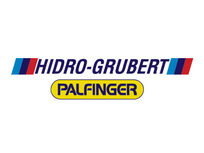 Hidro-Grubert Palfinder