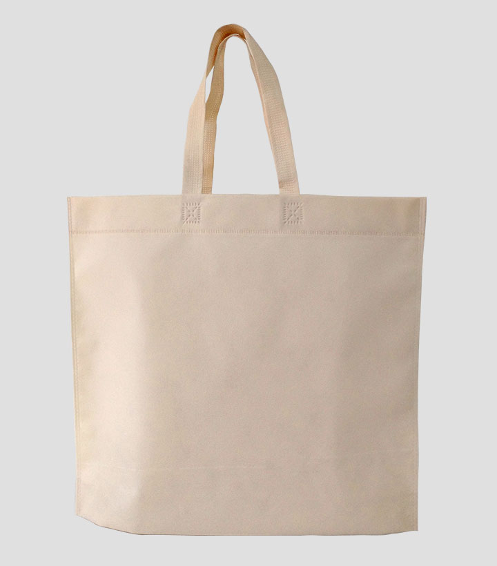 40 x 45 x 10 cm. con tiras